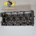 Oto Çıkma Parça / Motor / Silindir Kapağı / Mini / Cooper / Çıkma Parça 