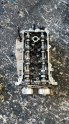 HYUNDAİ - İ30 / G4LC 1.4 SİLİNDİR KAPAĞI OTO İRFAN DA
