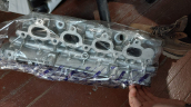 Oto Çıkma Parça / Motor / Silindir Kapağı / Daewoo / Nexia / Sıfır Parça 