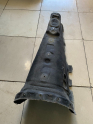BMW F10 520 525 530 ŞANZUMAN TÜNEL İZALOSYONU 6989303