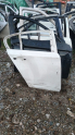 BMW 1 SERİSİ E87 SAĞ ARKA KAPI OTO MEHMET FARKIYLA