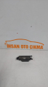 Fiat Punto Evo Plaka Lamba Sag 51767932