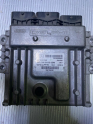 28333381 CİTROEN C4 PİCASSO 2.0 DCM3.5 ÇIKMA MOTOR BEYNİ