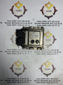 SUZUKI ALTO CIKMA MOTOR BEYNI 0261S04260