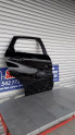 Oto Çıkma Parça / Renault / Captur / Kaporta & Karoser / Kapı / Çıkma Parça 