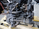 Volvo / S40 / Motor / Motor Komple / Çıkma Parça