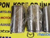 Oto Çıkma Parça / Motor / Piston / Daewoo / Damas / Sıfır Parça 