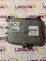 6599187653H JOHN DEERE BCU KONTROL UNITESI