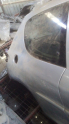 peugeot 206 sağ arka çeyrek