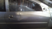 peugeot 206 sağ ön kapı dolu