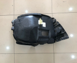 BMW E92-E93 SOL ÖN DAVLUMBAZ ÖN 51717154415
