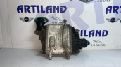 Oto Çıkma Parça / Isıtma, Soğutma & Klima / Intercooler Radyatörü / Jaguar / XE / Çıkma Parça 