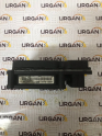 0265950430 58419 E007  AUDİ A6 BOSCH ABS BEYNİ