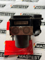 Audi A4 ABS Beyni 0265950467 0265234327 8E0614517BB 8E091051