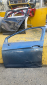 OPEL ASTRA K SOL ÖN KAPI MAVİ ÇIKMA 39122799 CANCAN OPEL