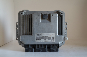 6M51-12A650-NB 0281011701 1039S16296 MOTOR BEYNİ FORD FOCUS