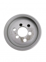 06H145255F 03L145255 DİREKSİYON POMPASI KASNAĞI VW AMAROK CRAFTER