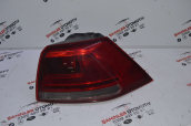 VOLKSWAGEN GOLF GOLF 7 SAĞ ARKA STOP 19D9R-B