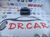 Oto Çıkma Parça / Isıtma, Soğutma & Klima / Havalandırma Izgaraları / Ford / C-Max / Çıkma Parça 
