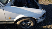 Ford escort (89-92) sağ ön çamurluk çıkma
