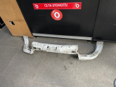 Oto Çıkma Parça / Kaporta & Karoser / Ön Panel / Fiat / Doblo / Çıkma Parça 