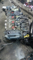 AUDİ A4,A6, GOLF, JETTA,SCİROCCO,TİGUAN 2,0 TSİ TURBO MOTOR