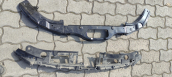 Oto Çıkma Parça / Kaporta & Karoser / Ön Panel / Mazda / 3 / Çıkma Parça 