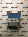 0285001349 YS6T-14B056-BC FORD FİESTA AİRBAG BEYNİ BOSCH