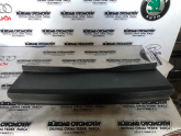 3C8 863 459 Volkswagen Passat cc 2011 model plastik