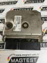 FİAT PUNTO FİAT PUNTO MJD 8F3.GB 55249908 2345GB30 ECU MOTOR