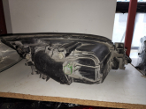 Oto Çıkma Parça / Elektrik / Far / Ford / Mondeo / Çıkma Parça 