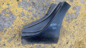 OPEL ASTRA J SOL MARŞBİYEL SACI CANCAN OPEL