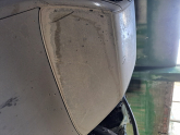 PEUGEOT 405 KESME TAVAN