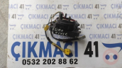 HONDA CİVİC AİRBAG SARGISI ÇIKMA PARÇA,CİVİC AİRBAG SARGISI