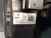 Oto Çıkma Parça / Elektrik / Far / Seat / Leon / Çıkma Parça 