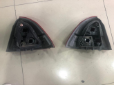 Oto Çıkma Parça / Elektrik / Stop / Honda / Civic / Çıkma Parça 
