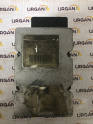 13663913 13509215AB EBC430 OPEL VECTRA ABS BEYNİ TRW