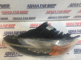 Oto Çıkma Parça / Elektrik / Far / Mitsubishi / Colt / Çıkma Parça 