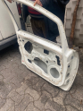 Oto Çıkma Parça / Kaporta & Karoser / Kapı / Fiat / Linea / Çıkma Parça 