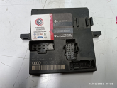 8E0907279F AUDİ A4 02-07 ÇIKMA BORD BEYNİ