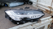 VOLVO S90 SAĞ FAR ÇIKMA ORJİNAL