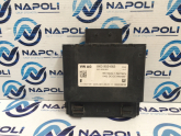 8K0959663  AUDİ A3 VOLTAJ DÖNÜŞTÜRÜCÜ KONTROL ÜNT 2008/2018