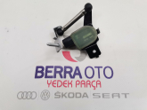 FAR SEVİYE SENSÖRÜ SKODA OCTAVİA 1K0941274B