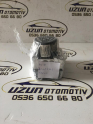 FORD FOCUS ABS ÇIKMA PARÇA BV612C405AG