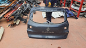 RENAULT KADJAR  ARKA BAGAJ SEFALILAR OTO CIKMA
