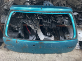 Oto Çıkma Parça / Kaporta & Karoser / Bagaj / Opel / Corsa / Çıkma Parça 