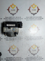 RENAULT CLIO KANGOO CIKMA ABS BEYNI 0265800559