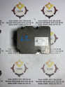 VOLKSWAGEN AUDI A4 A5 CIKMA ABS BEYNI 8W0907379Q