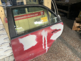 Oto Çıkma Parça / Mekanik / Kapı Kilidi / Fiat / Marea / Çıkma Parça 