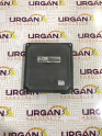 S122754252 CITROEN C2 ŞANZIMAN BEYNİ